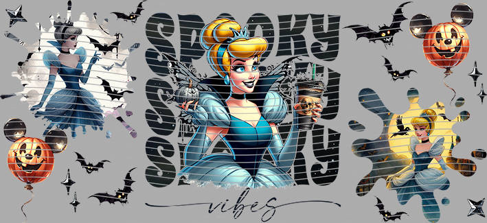 16oz Halloween-J12-1697